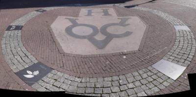 grote Noord
